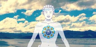 Clases regulares de Yantra Yoga