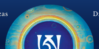 Descubre la Comunidad Dzogchen de Madrid – Jornada de puertas abiertas. 29 Noviembre