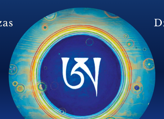 Descubre la Comunidad Dzogchen de Madrid – Jornada de puertas abiertas. 29 Noviembre