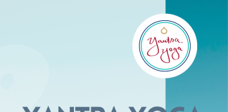 Clases de Yantra Yoga en Madrid – Encuentros Presenciales y Online