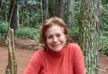 Curso de la Danza del Vajra que beneficia a los seres – 13 al 15 de Noviembre, Sevilla