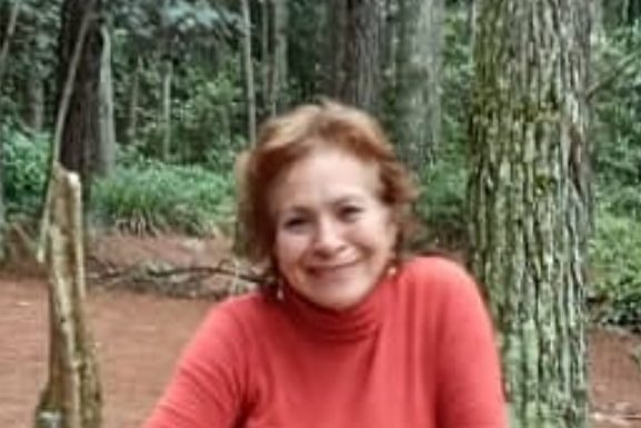 Curso de la Danza del Vajra que beneficia a los seres – 13 al 15 de Noviembre, Sevilla